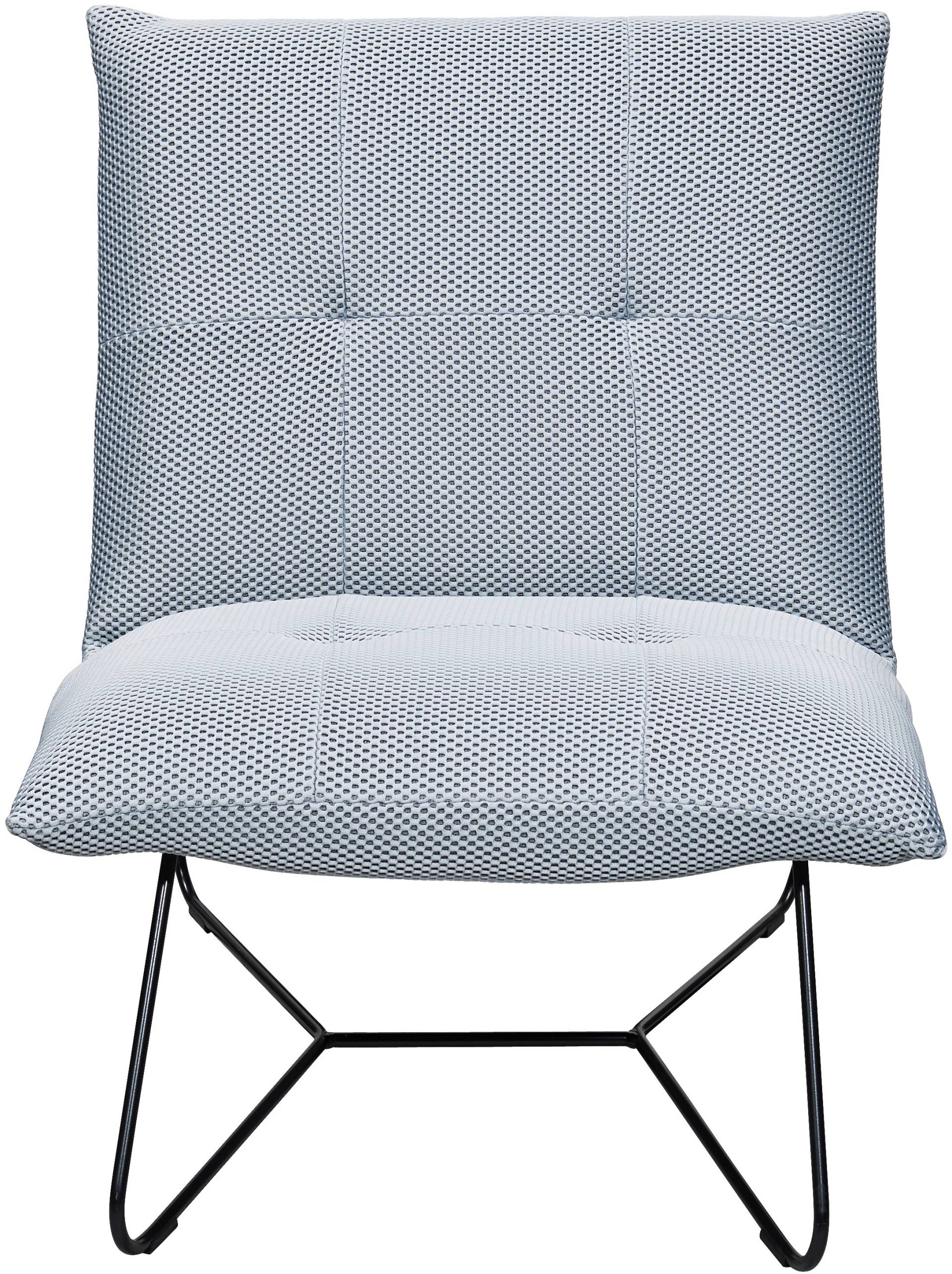 ED EXCITING DESIGN Loungesessel »Michel«, frei im Raum stellbar ED EXCITING DESIGN Loungesessel »Michel«, frei im Raum stellbar von ED EXCITING DESIGN