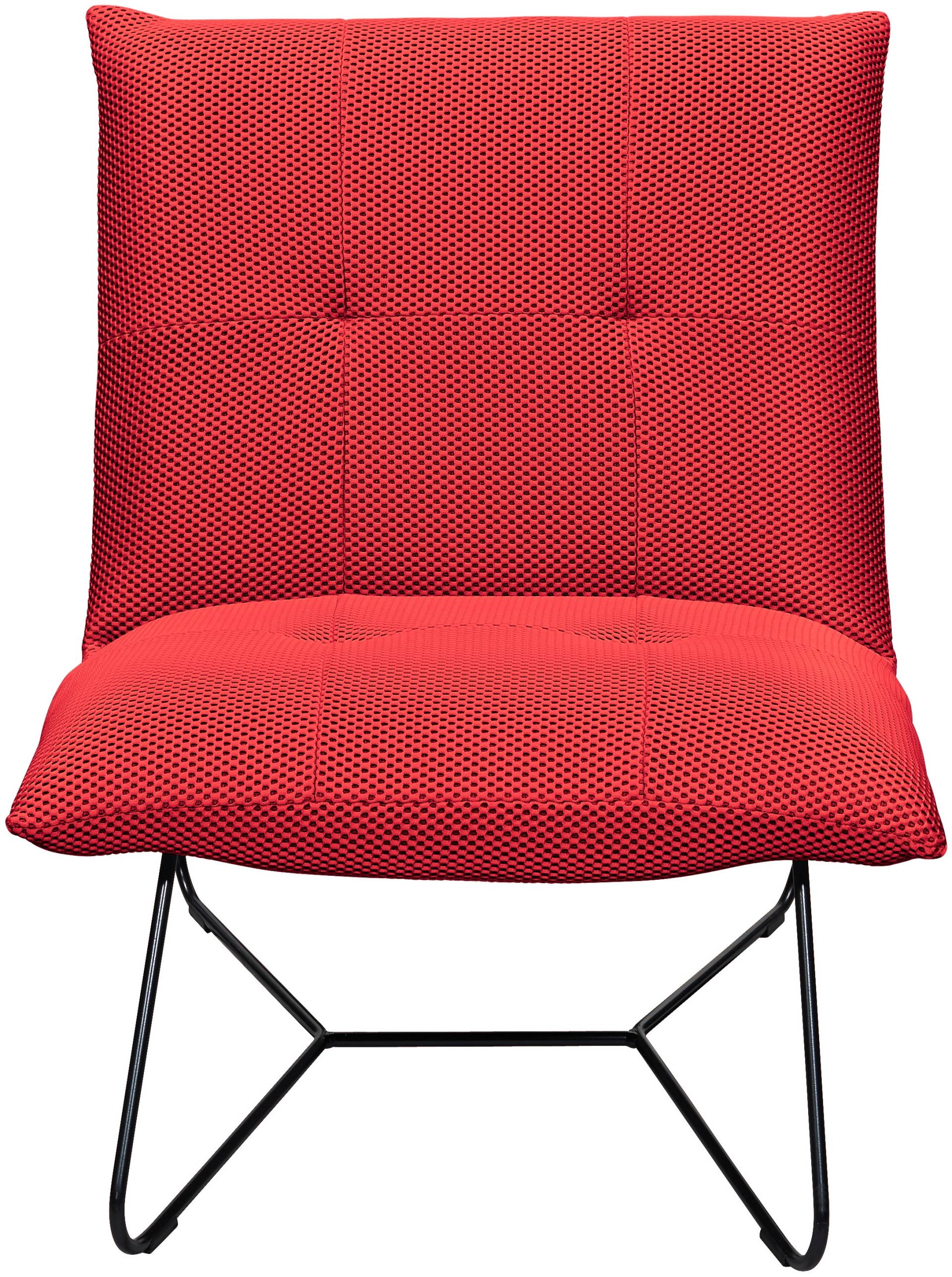 ED EXCITING DESIGN Loungesessel »Michel«, frei im Raum stellbar ED EXCITING DESIGN Loungesessel »Michel«, frei im Raum stellbar von ED EXCITING DESIGN