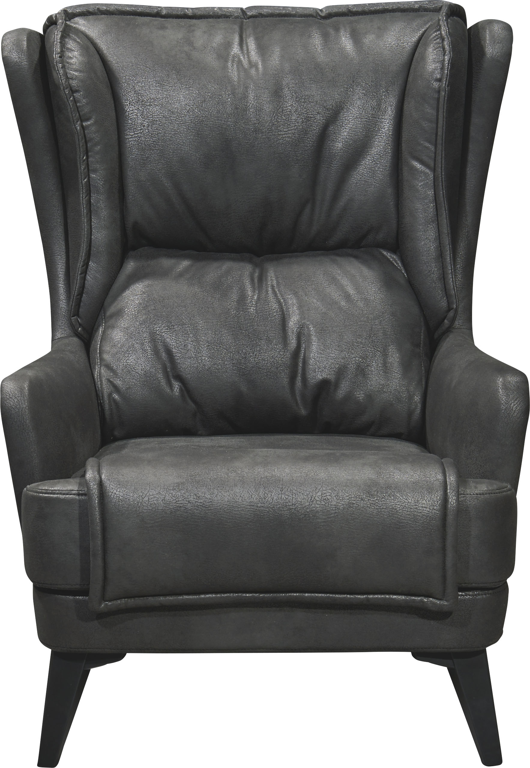 ED EXCITING DESIGN Ohrensessel »Edward«, frei im Raum stellbar ED EXCITING DESIGN Ohrensessel »Edward«, frei im Raum stellbar von ED EXCITING DESIGN