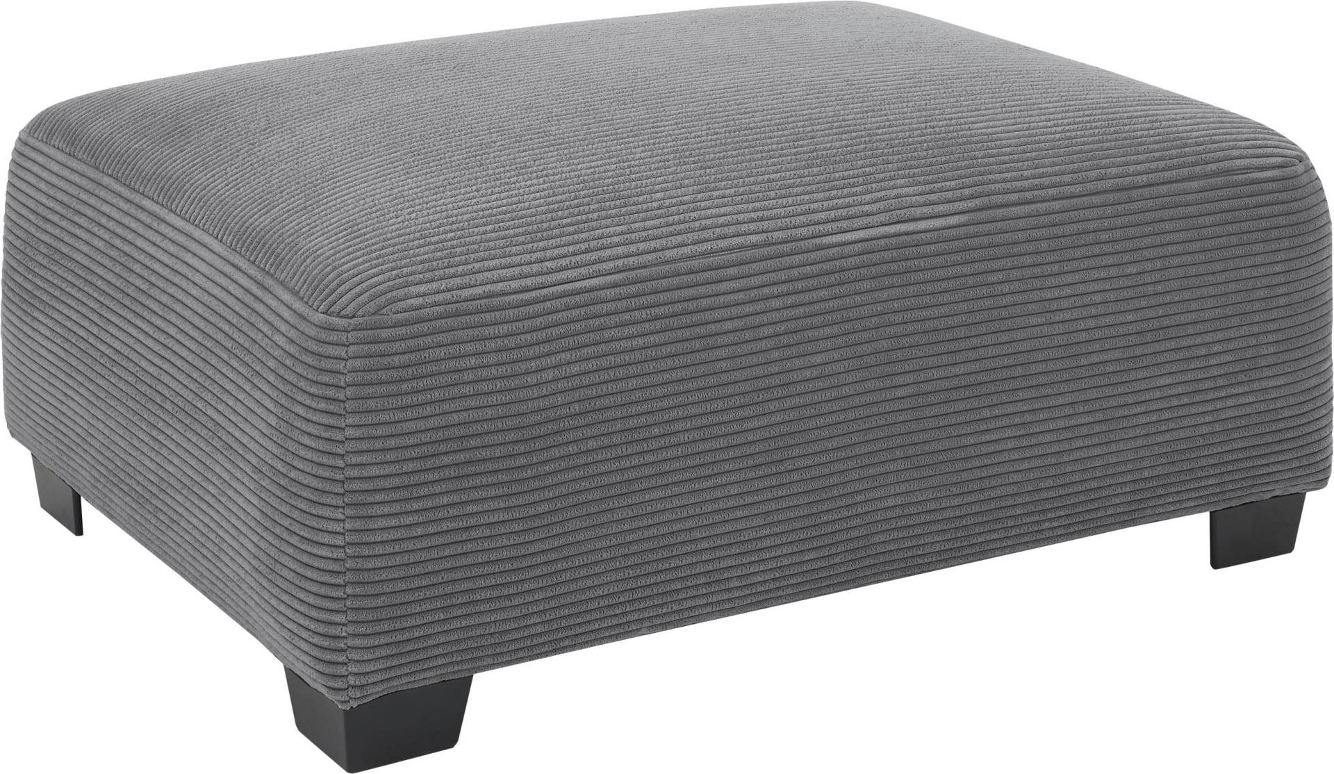 ED EXCITING DESIGN Polsterhocker »Elba« ED EXCITING DESIGN Polsterhocker »Elba« von ED EXCITING DESIGN
