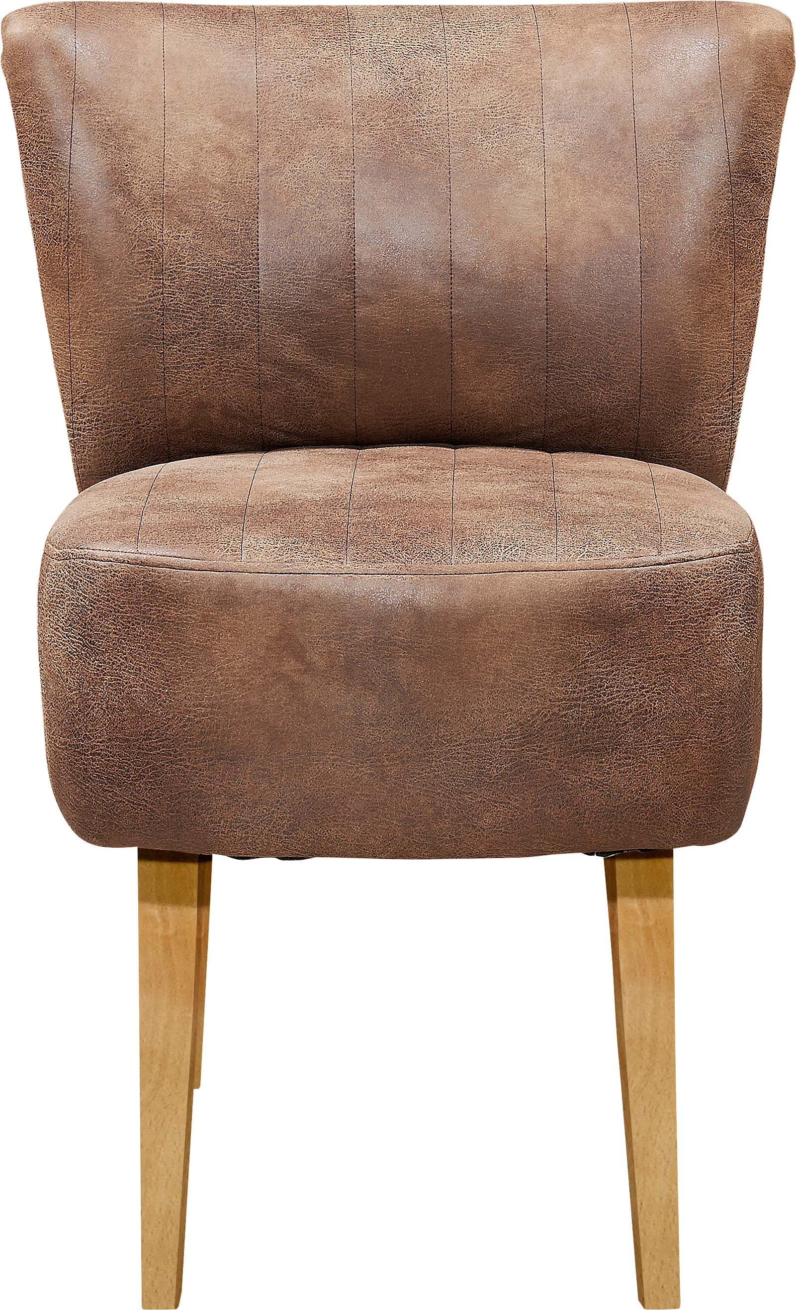ED EXCITING DESIGN Sessel »Marcel«, frei im Raum stellbar ED EXCITING DESIGN Sessel »Marcel«, frei im Raum stellbar von ED EXCITING DESIGN