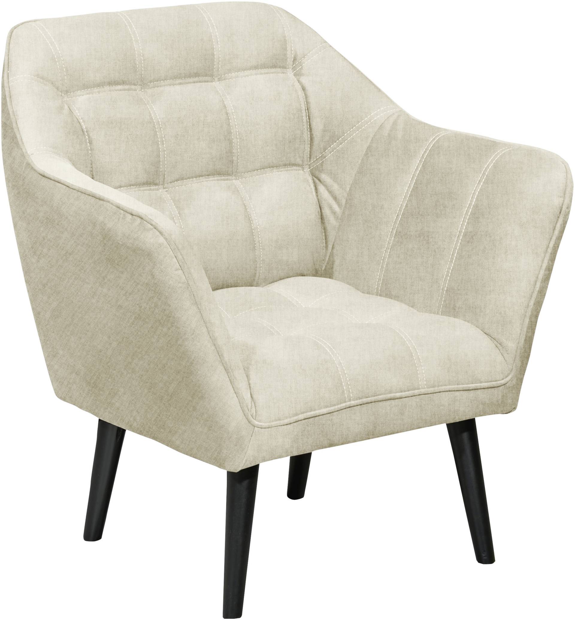 ED EXCITING DESIGN Sessel »Max«, frei im Raum stellbar ED EXCITING DESIGN Sessel »Max«, frei im Raum stellbar von ED EXCITING DESIGN