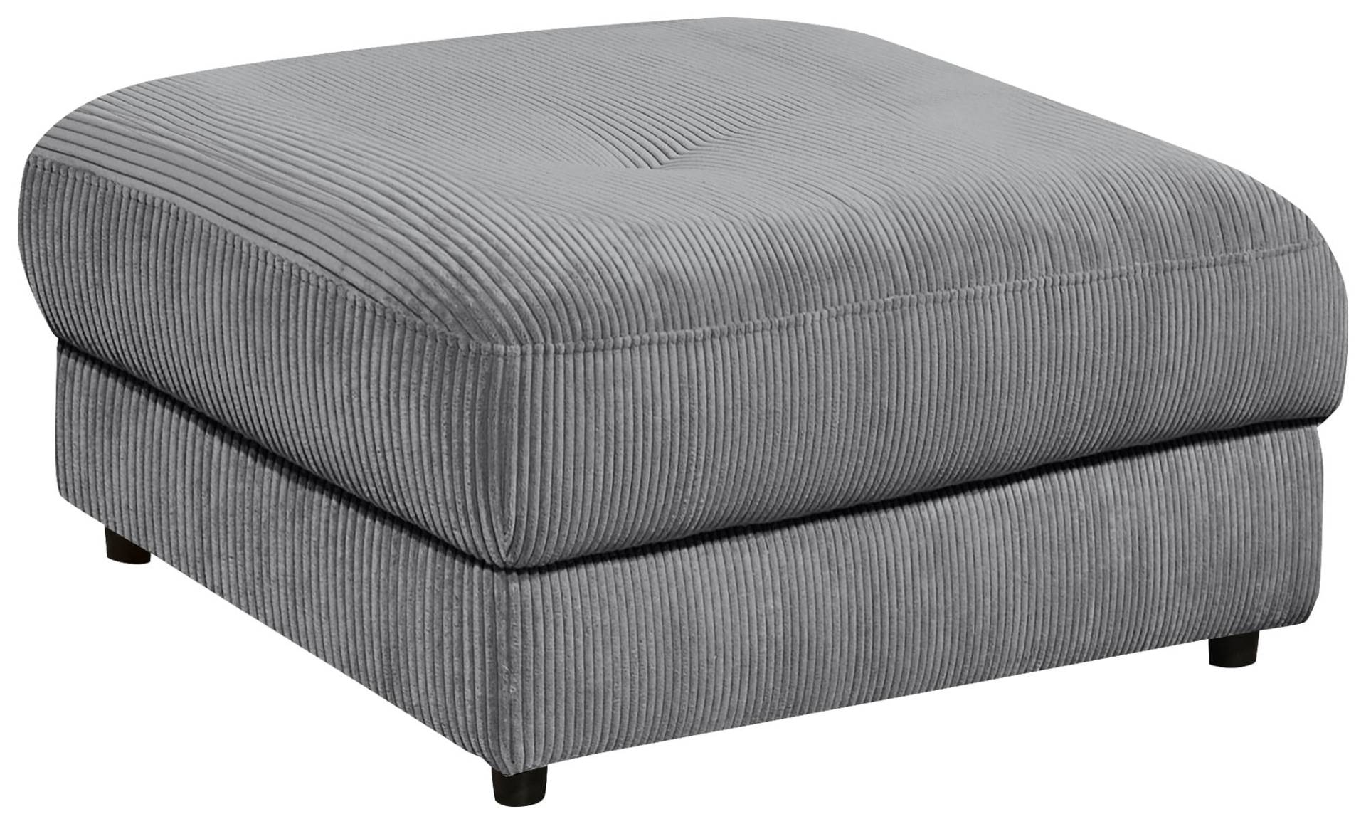 ED EXCITING DESIGN Sitzhocker »Barura«, (1 St.) von ED EXCITING DESIGN