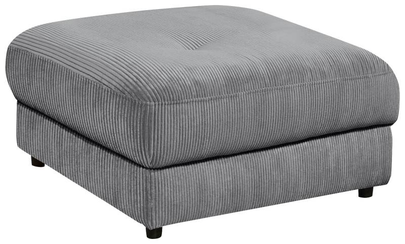 ED EXCITING DESIGN Sitzhocker »Barura«, (1 St.) von ED EXCITING DESIGN