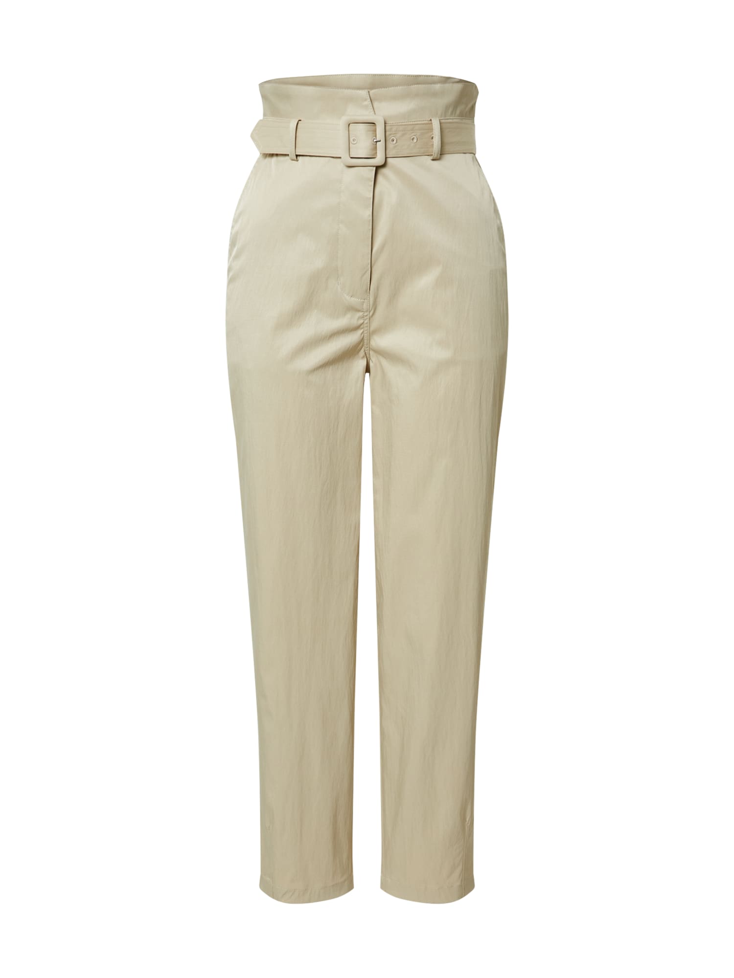Hose 'Ella' Hose 'Ella' von EDITED
