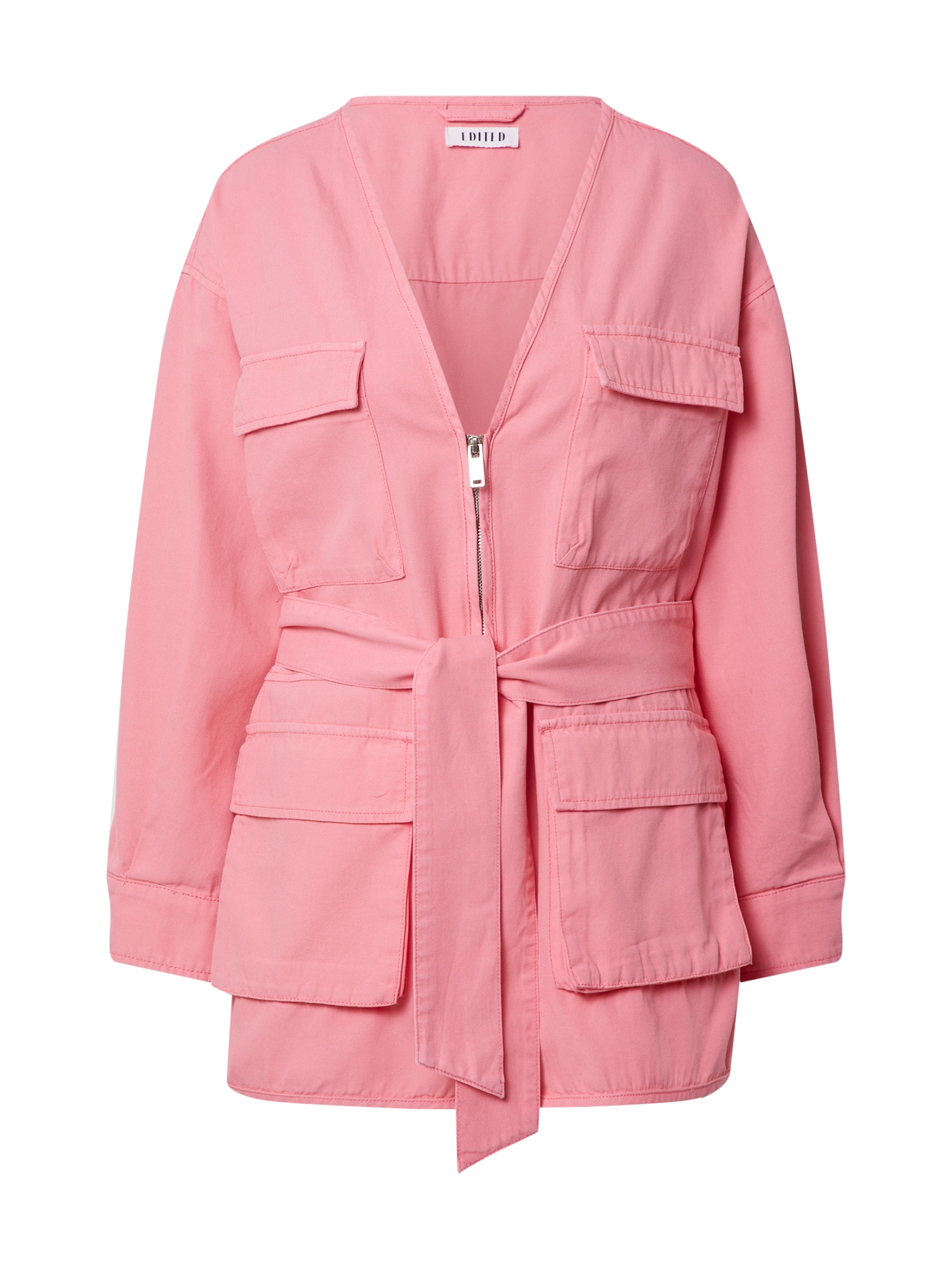 Jacke 'Nayeli' Jacke 'Nayeli' von EDITED