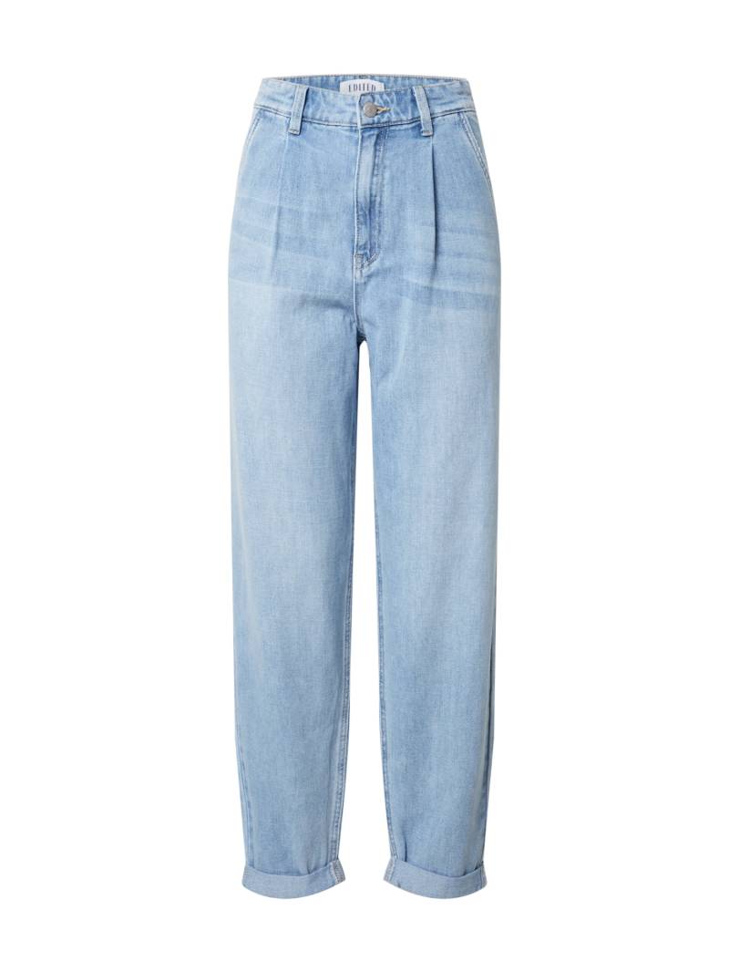 Jeans 'Chelsea' von EDITED