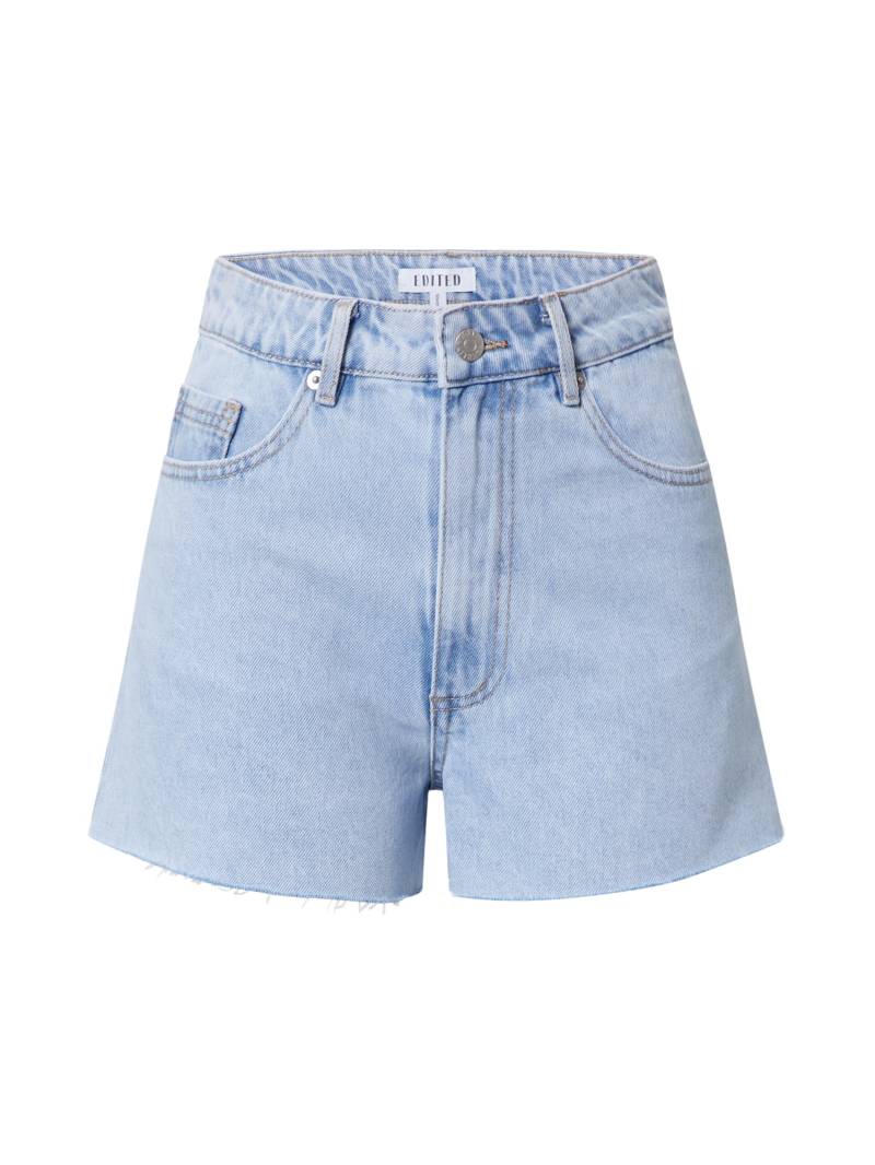 Shorts 'Jen' von EDITED