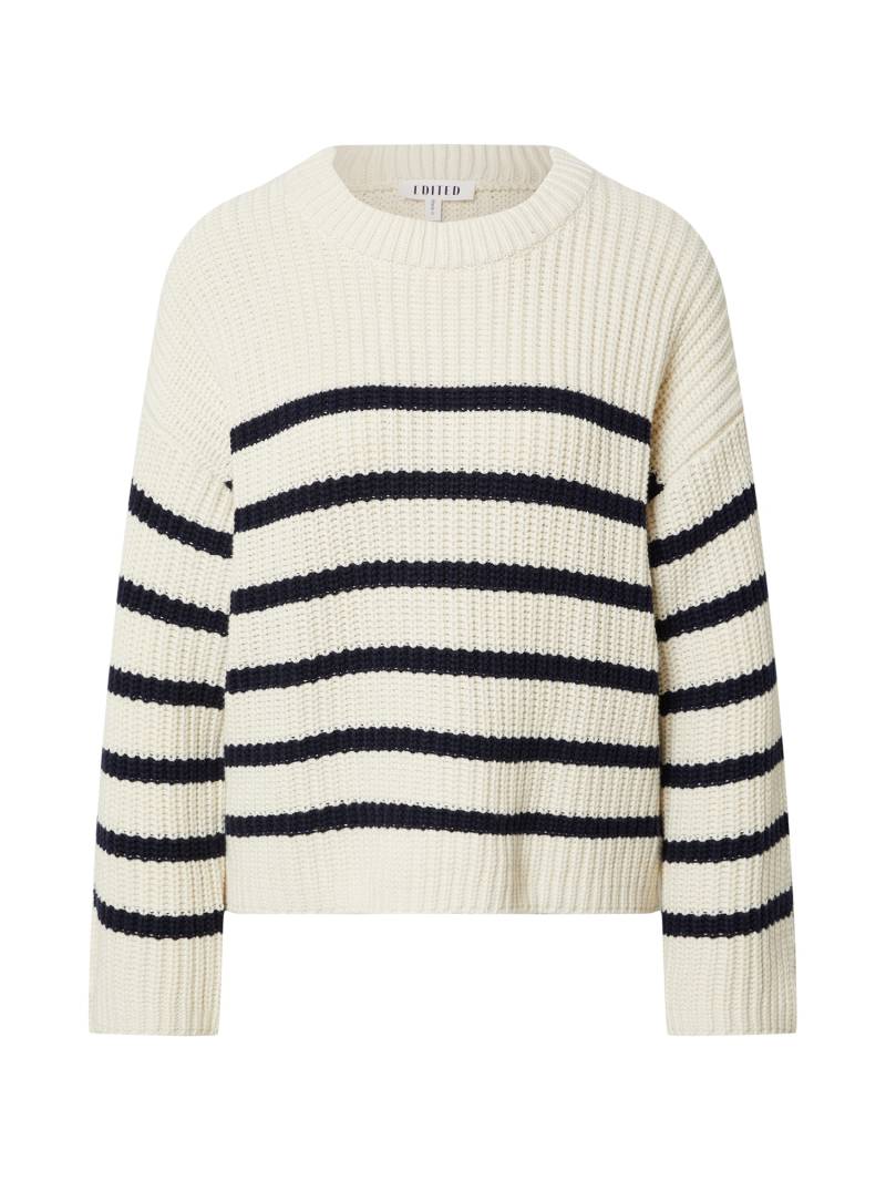 Jumper 'Danco' von EDITED