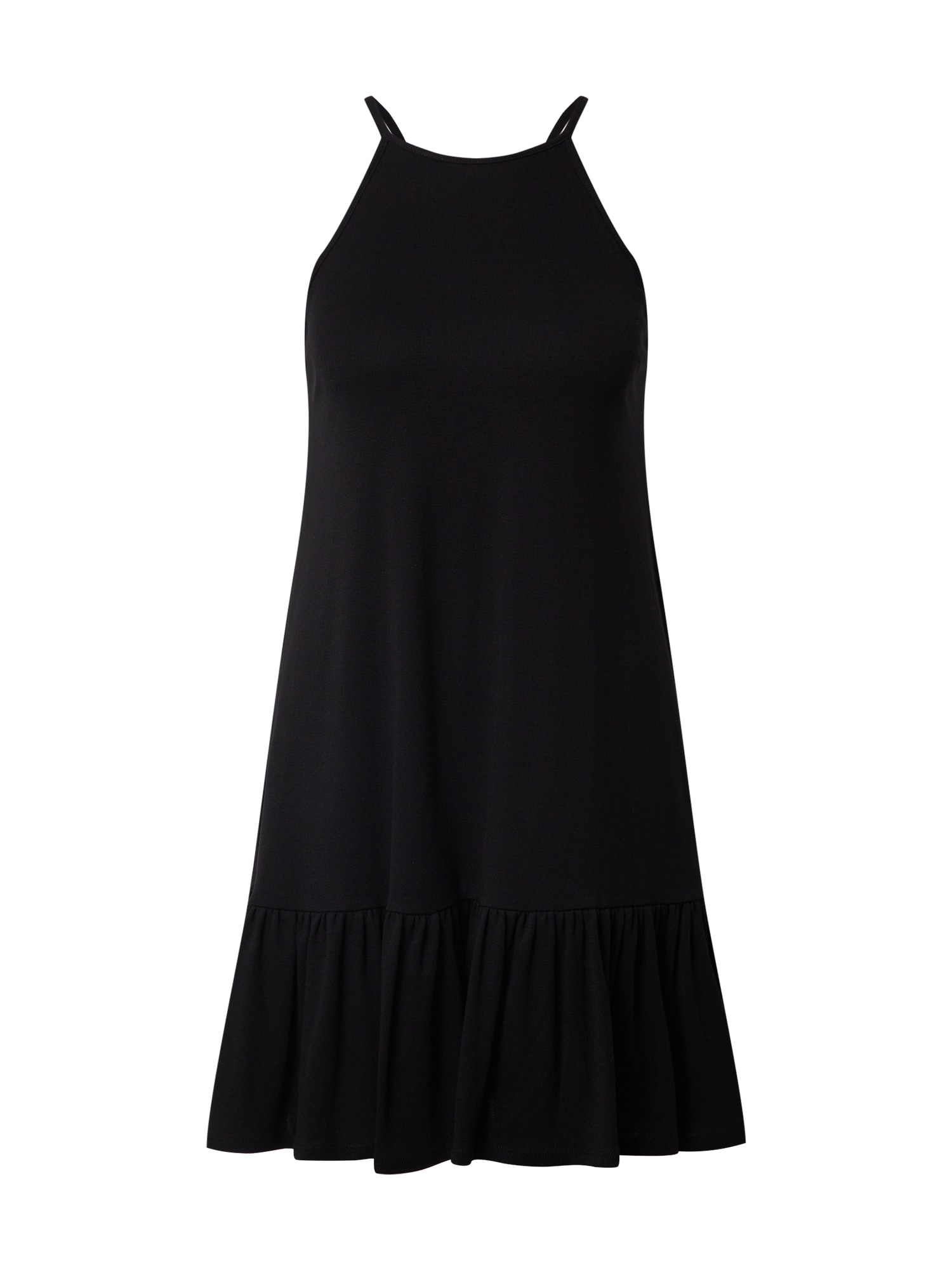 Kleid 'Kenna' von EDITED