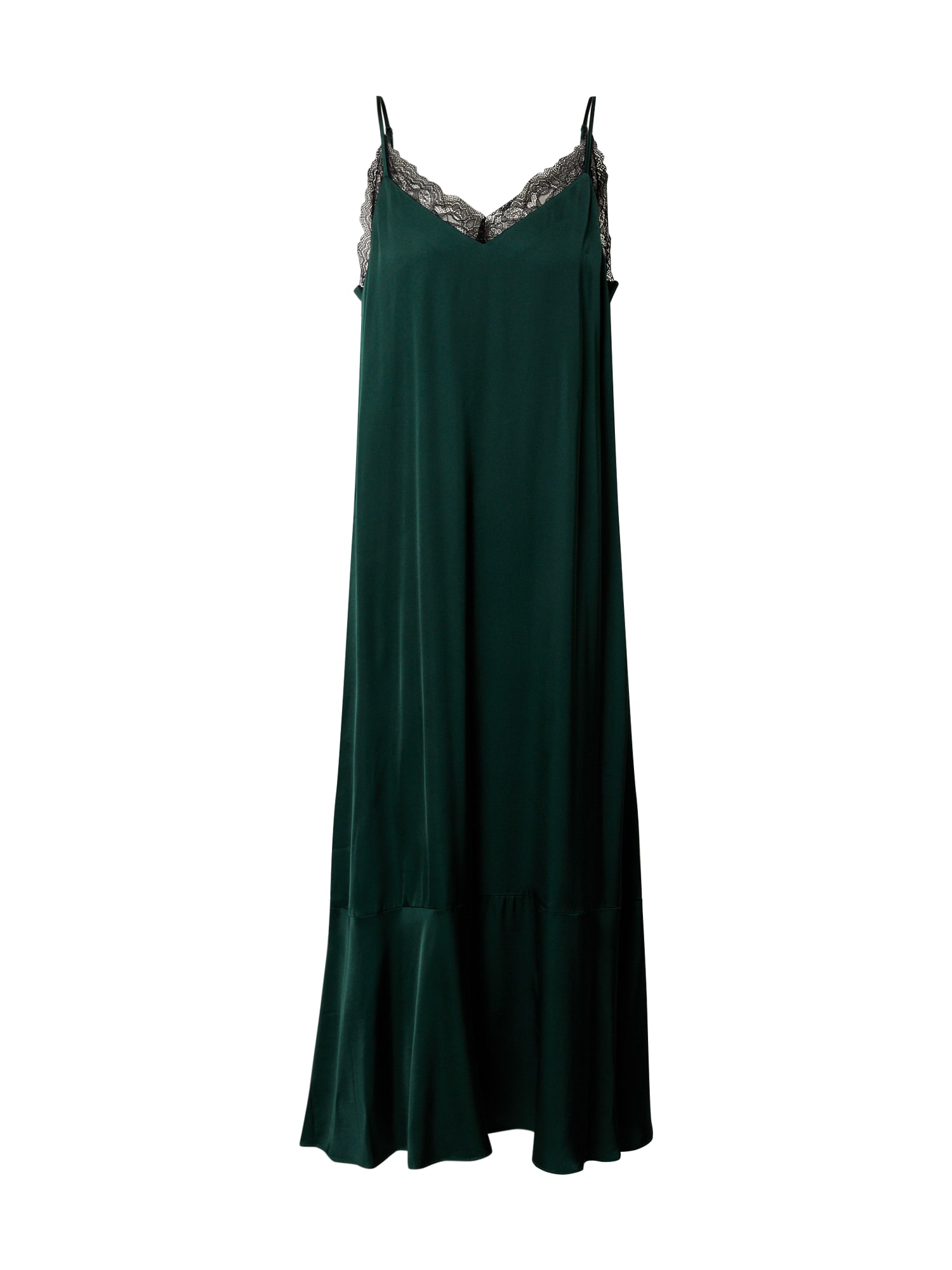 Kleid 'Shanice' von EDITED
