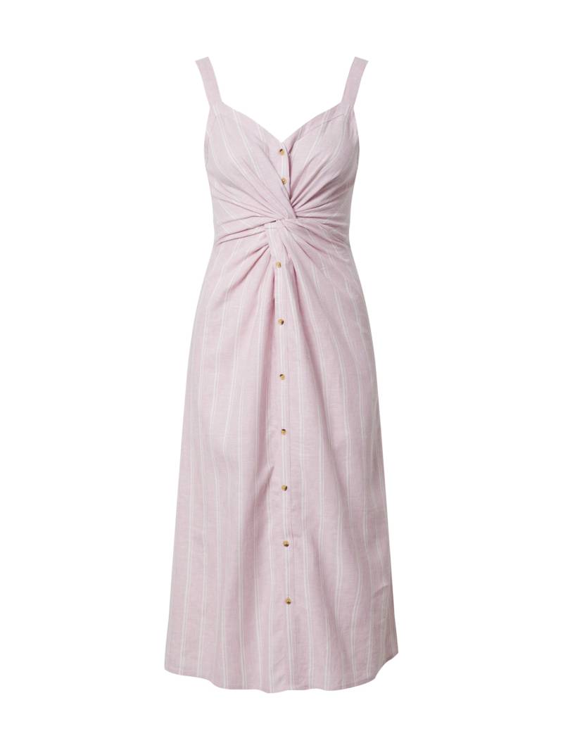 Kleid 'Tulia' von EDITED