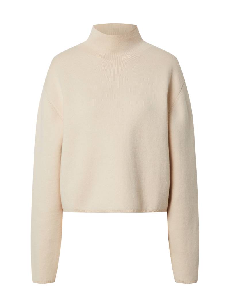 Pullover 'Alexandra' von EDITED