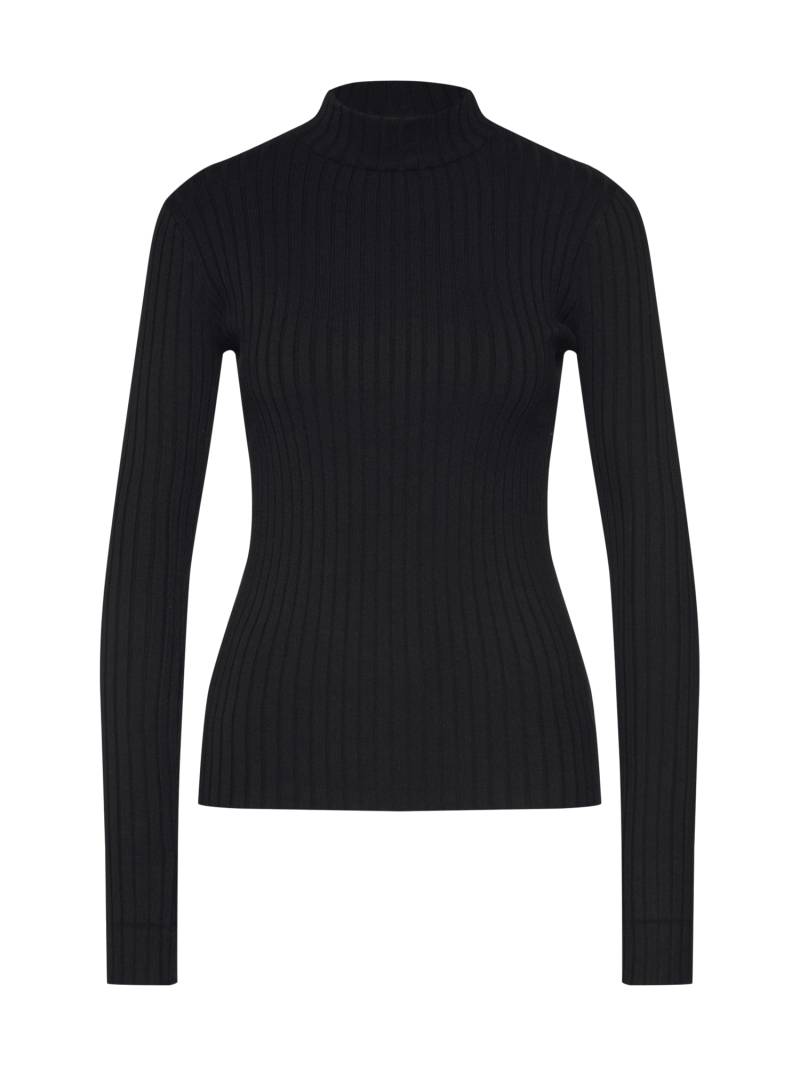 Pullover 'Jannice' von EDITED