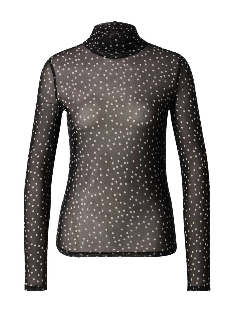 Shirt 'Fiore' von EDITED