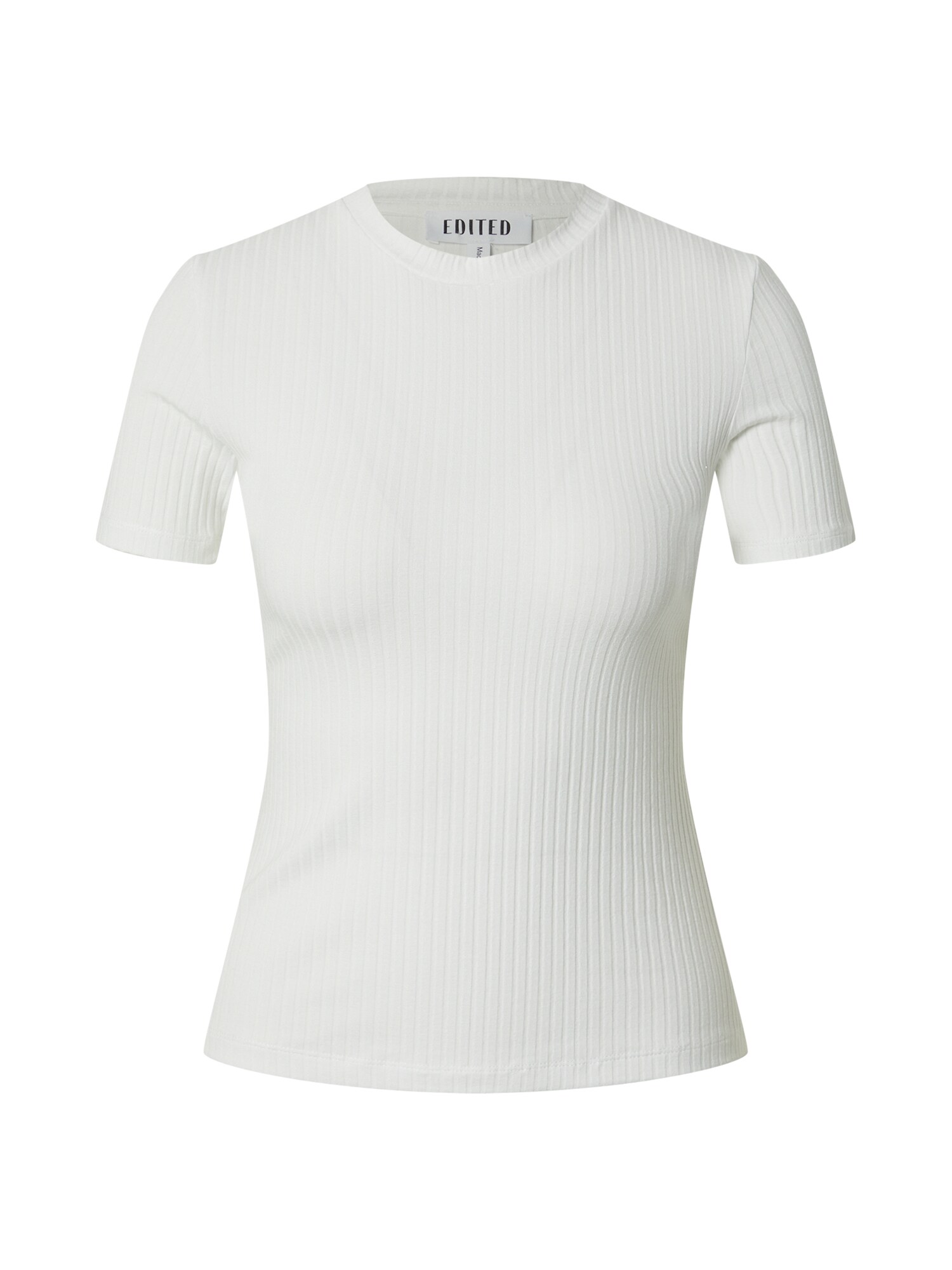 Shirt 'Kader' Shirt 'Kader' von EDITED