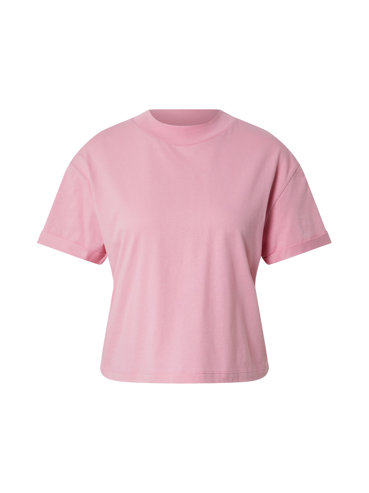 Shirt 'Louna' (GOTS) von EDITED