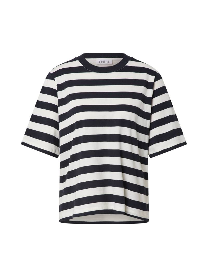 Shirt 'Nola' von EDITED