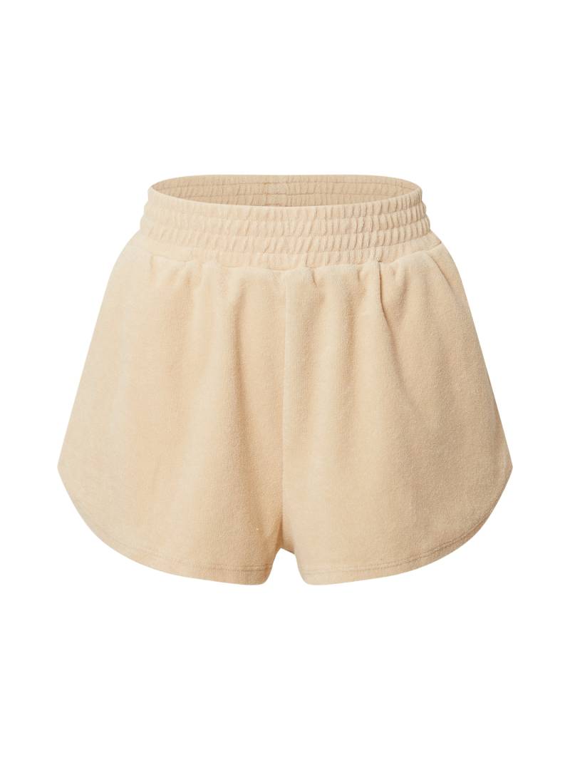 Shorts 'Parker' von EDITED