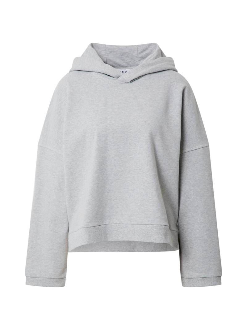 Sweatshirt 'Cherell' von EDITED