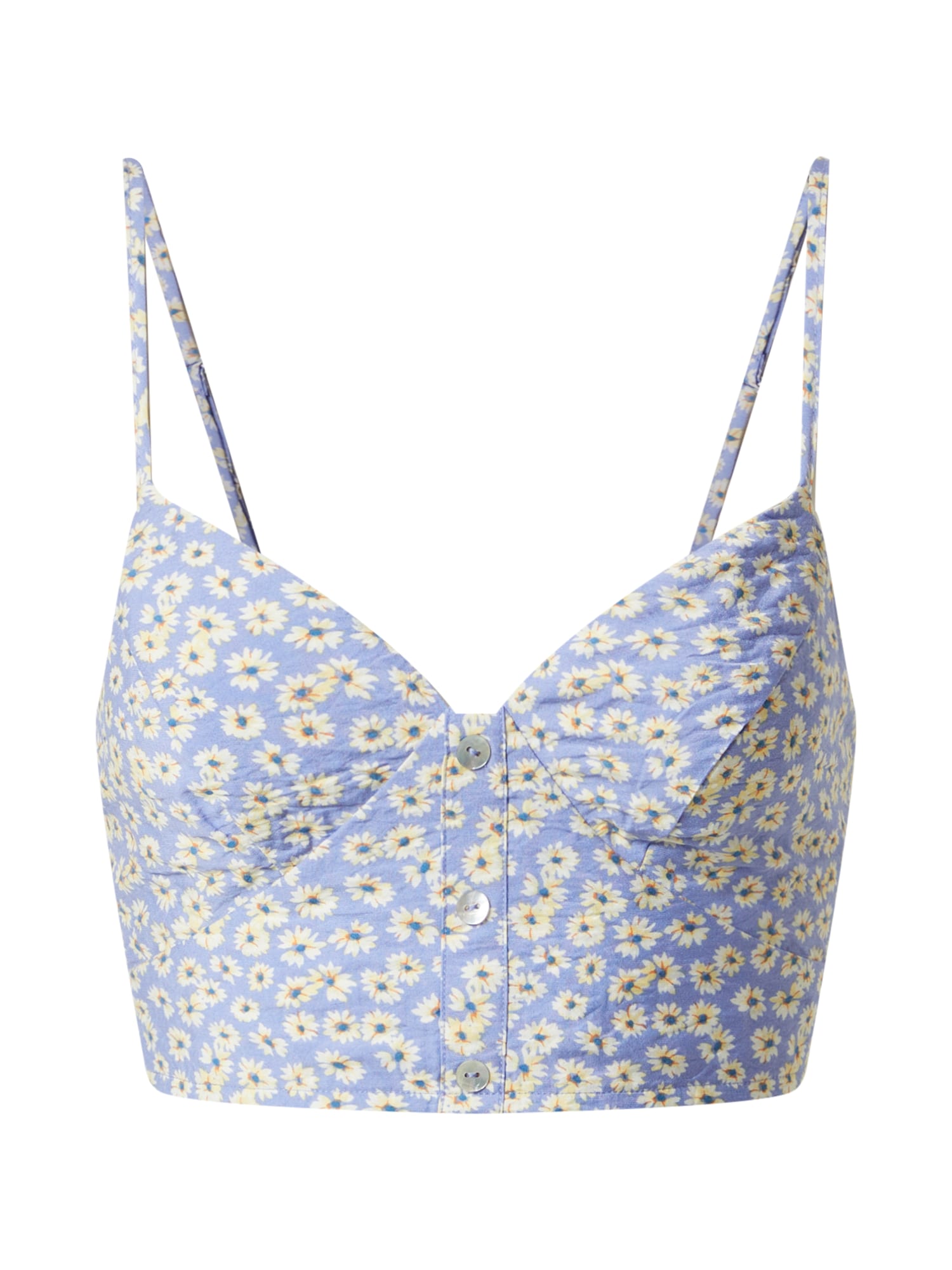 Top 'Ennie' Top 'Ennie' von EDITED