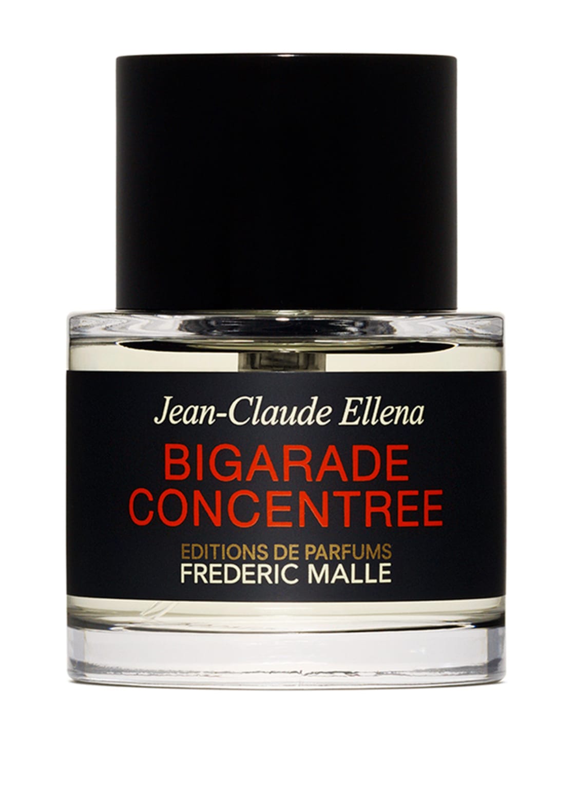 Editions De Parfums Frederic Malle Bigarade Concentree Parfum Spray 50 ml Editions De Parfums Frederic Malle Bigarade Concentree Parfum Spray 50 ml von EDITIONS DE PARFUMS FREDERIC MALLE