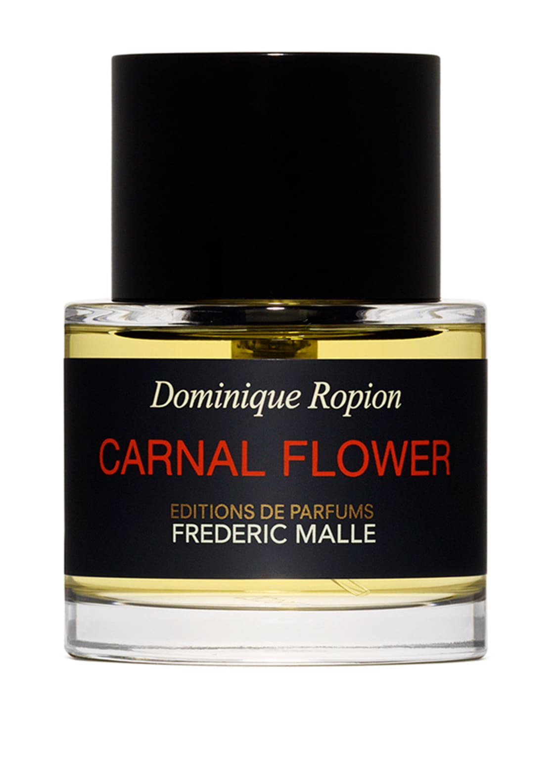 Editions De Parfums Frederic Malle Carnal Flower Parfum Spray 50 ml von EDITIONS DE PARFUMS FREDERIC MALLE