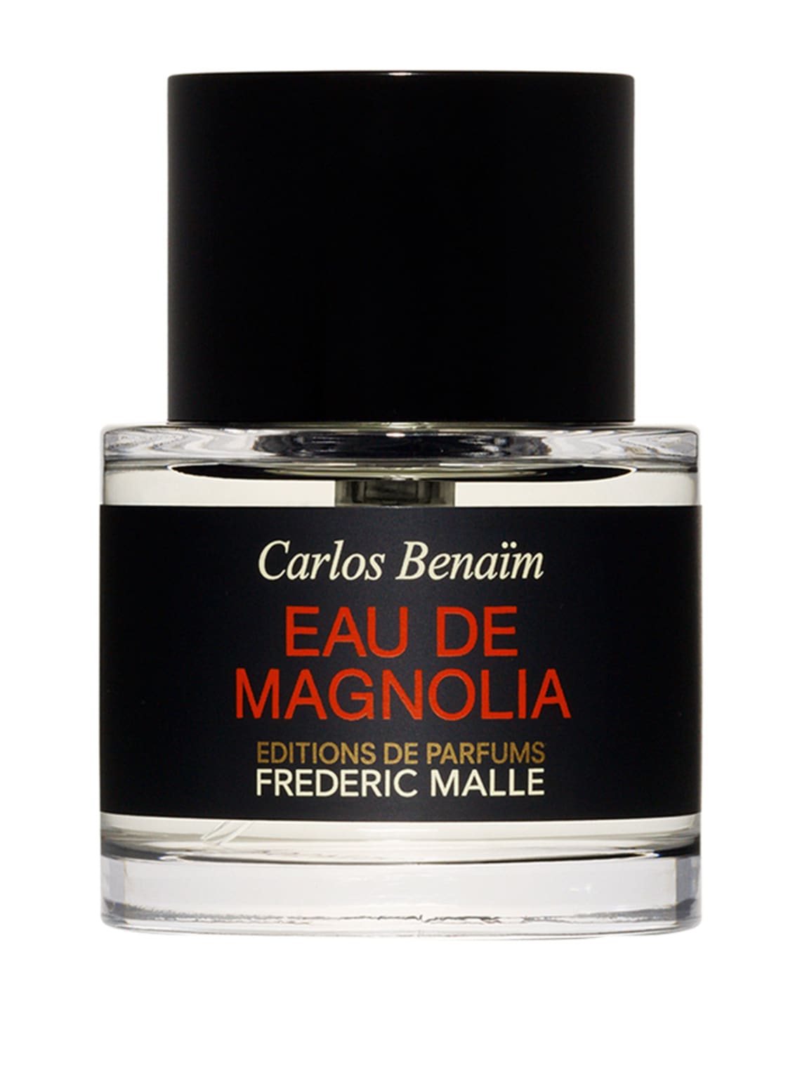 Editions De Parfums Frederic Malle Eau De Magnolia Parfum Spray 50 ml von EDITIONS DE PARFUMS FREDERIC MALLE