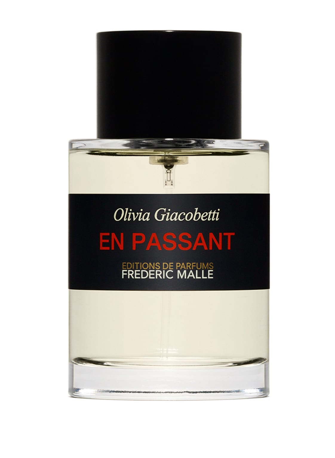 Editions De Parfums Frederic Malle En Passant Parfum Spray 50 ml Editions De Parfums Frederic Malle En Passant Parfum Spray 50 ml von EDITIONS DE PARFUMS FREDERIC MALLE