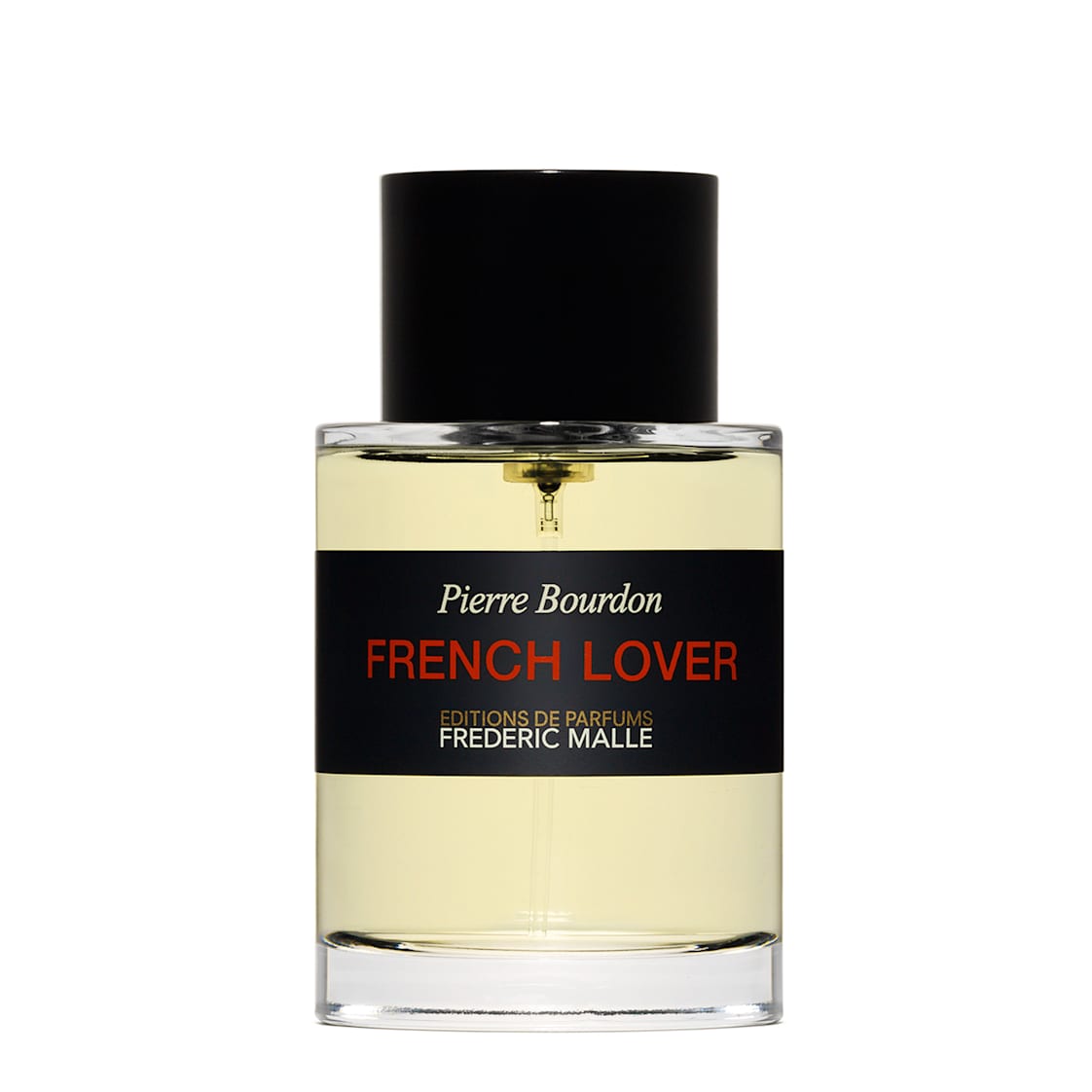 Editions De Parfums Frederic Malle French Lover Parfum Spray 100 ml Editions De Parfums Frederic Malle French Lover Parfum Spray 100 ml von EDITIONS DE PARFUMS FREDERIC MALLE
