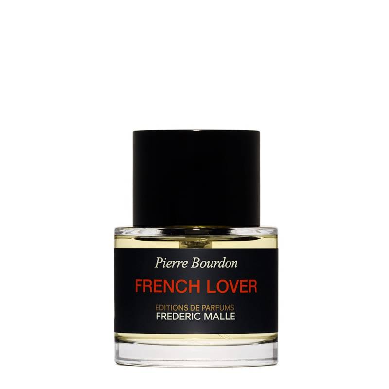 Editions De Parfums Frederic Malle French Lover Parfum Spray 100 ml von EDITIONS DE PARFUMS FREDERIC MALLE