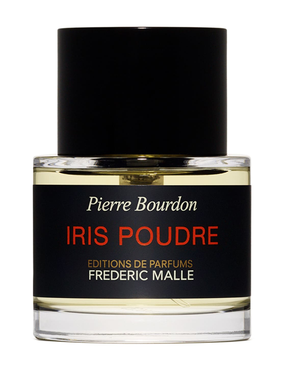 Editions De Parfums Frederic Malle Iris Poudre Parfum Spray 50 ml Editions De Parfums Frederic Malle Iris Poudre Parfum Spray 50 ml von EDITIONS DE PARFUMS FREDERIC MALLE