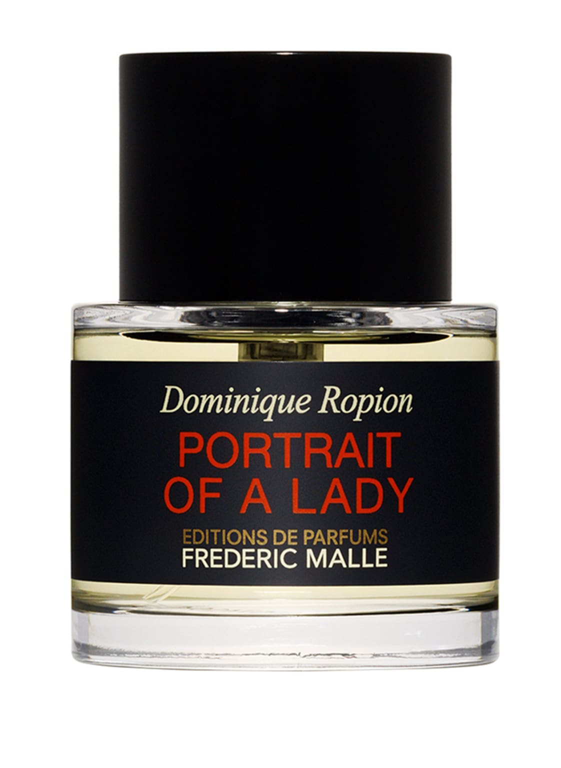 Editions De Parfums Frederic Malle Portrait Of A Lady Parfum Spray 50 ml Editions De Parfums Frederic Malle Portrait Of A Lady Parfum Spray 50 ml von EDITIONS DE PARFUMS FREDERIC MALLE