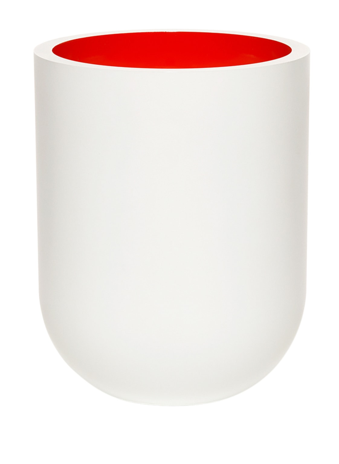 Editions De Parfums Frederic Malle Saint Des Saints Duftkerze 220 g Editions De Parfums Frederic Malle Saint Des Saints Duftkerze 220 g von EDITIONS DE PARFUMS FREDERIC MALLE