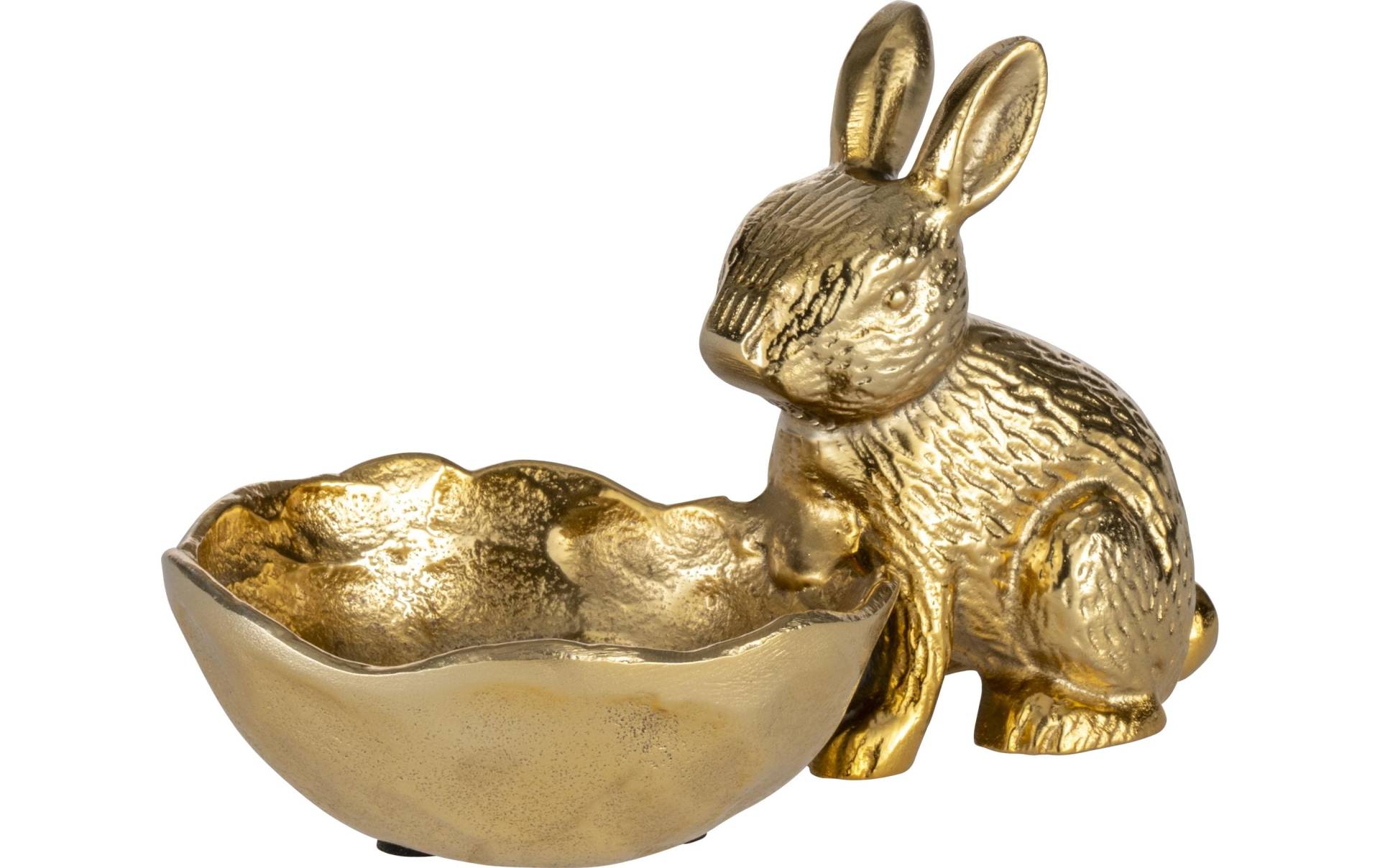 EGLO Dekofigur »Ambalava 12 cm« von EGLO
