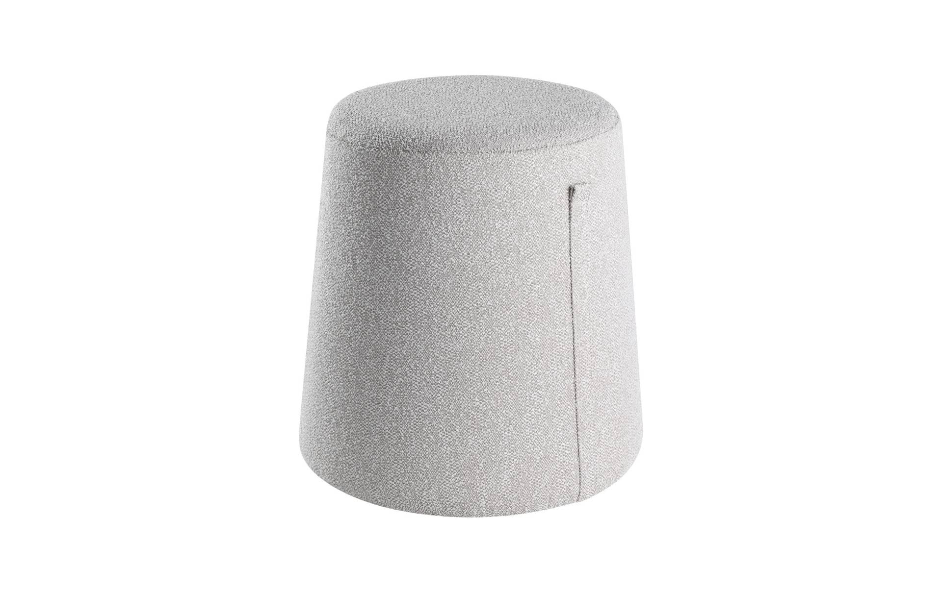 EGLO Hocker »Mahalevona Ø 40.5 x 42.5 cm« EGLO Hocker »Mahalevona Ø 40.5 x 42.5 cm« von EGLO