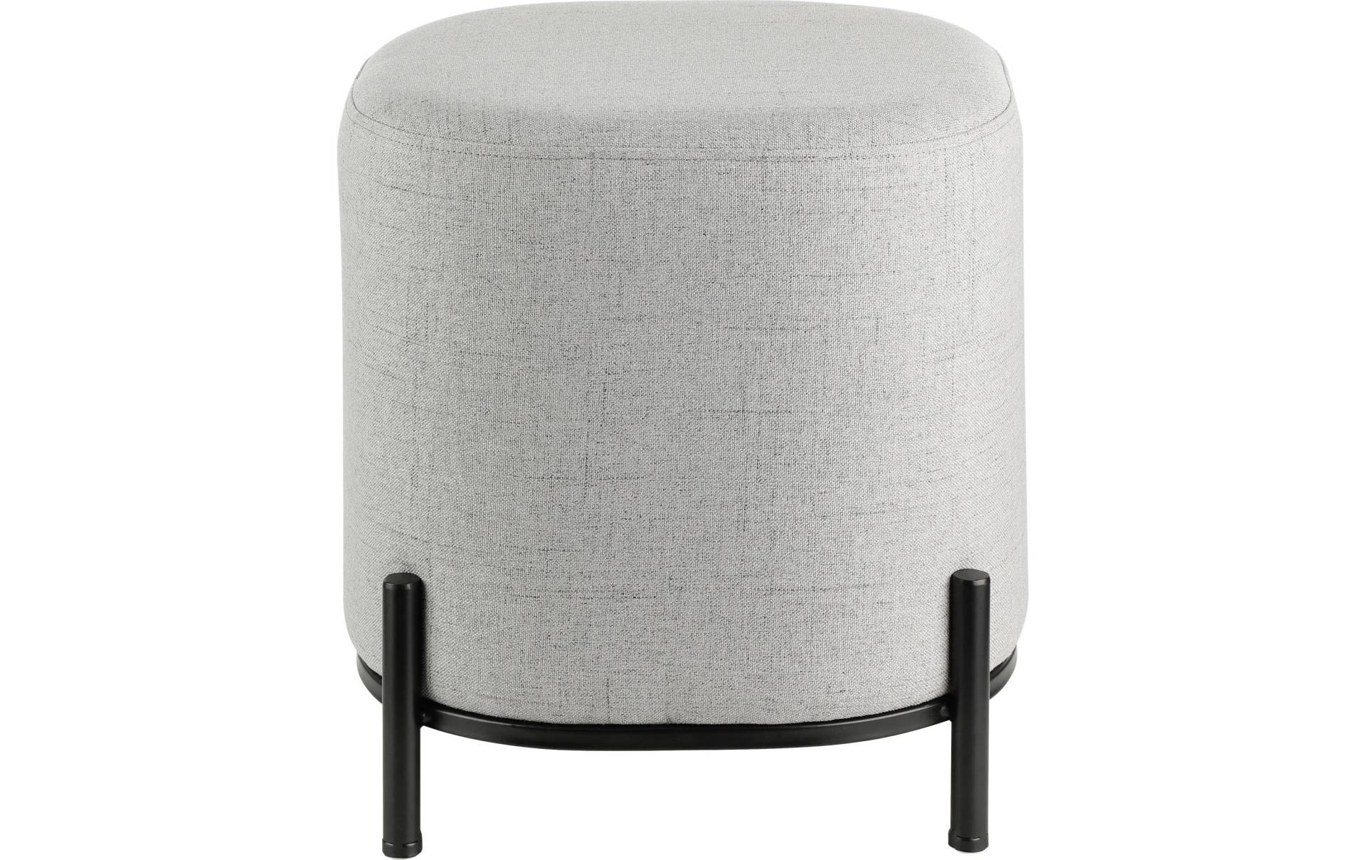 EGLO Hocker »Mashike 38 x 41 cm« EGLO Hocker »Mashike 38 x 41 cm« von EGLO