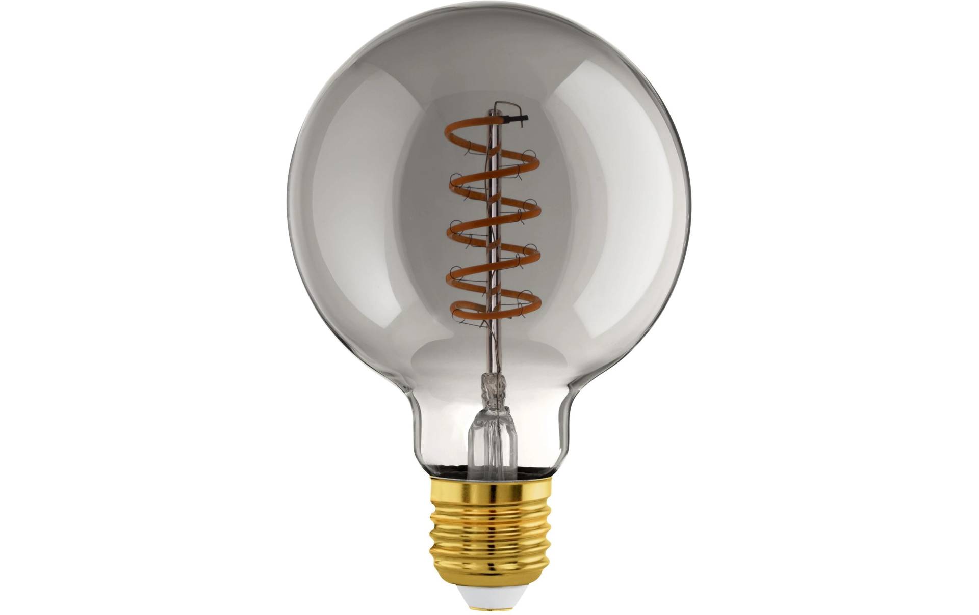 EGLO LED Deckenleuchte »4 W E27«, 1 flammig EGLO LED Deckenleuchte »4 W E27«, 1 flammig von EGLO