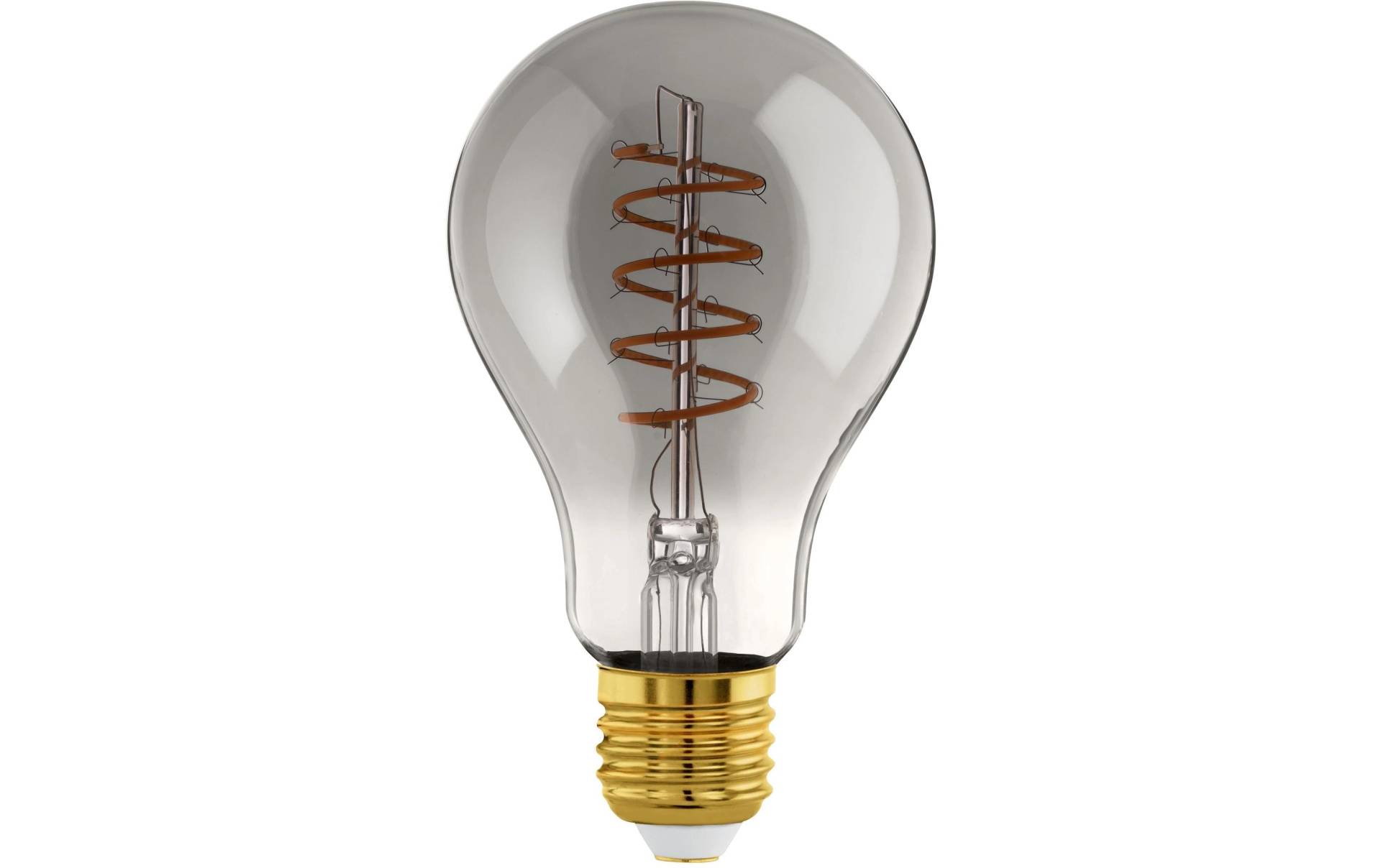 EGLO LED Deckenleuchte »4 W E27«, 1 flammig von EGLO