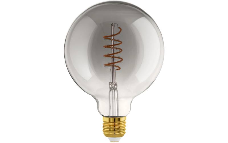 EGLO LED Deckenleuchte »4 W E27«, 1 flammig von EGLO
