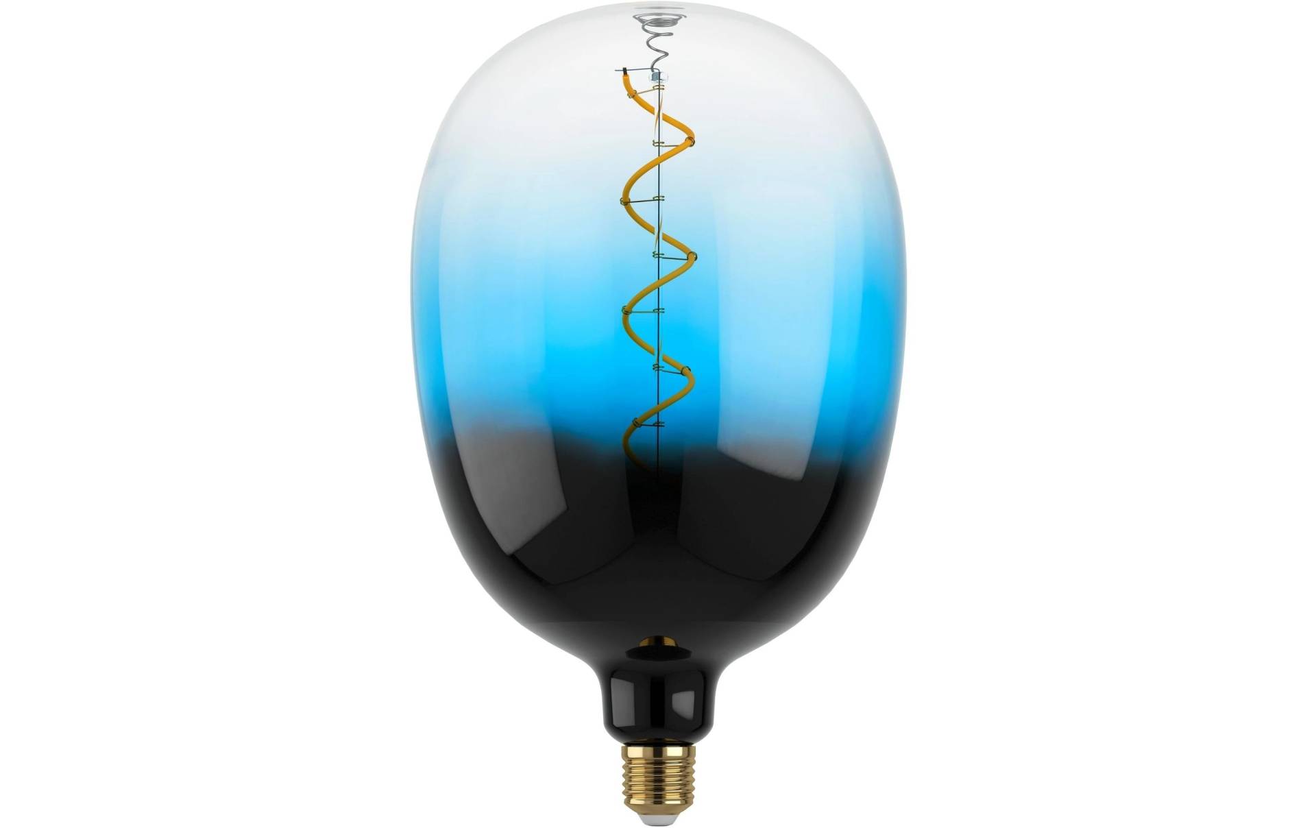 EGLO LED Deckenleuchte »4 W E27«, 1 flammig EGLO LED Deckenleuchte »4 W E27«, 1 flammig von EGLO