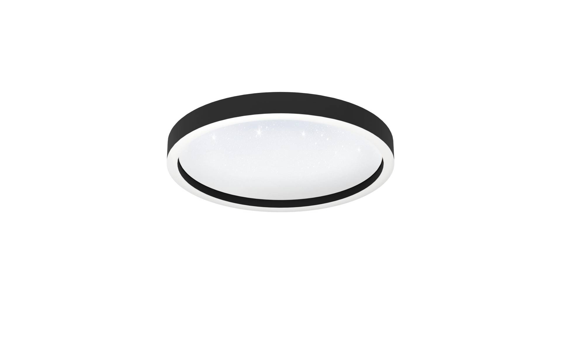 EGLO LED Deckenleuchte »Connect«, 1 flammig EGLO LED Deckenleuchte »Connect«, 1 flammig von EGLO