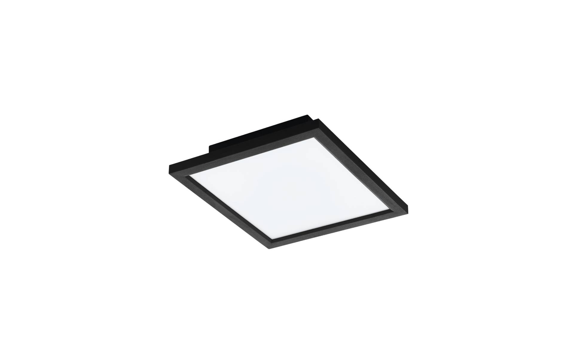 EGLO LED Deckenleuchte »Connect«, 1 flammig EGLO LED Deckenleuchte »Connect«, 1 flammig von EGLO