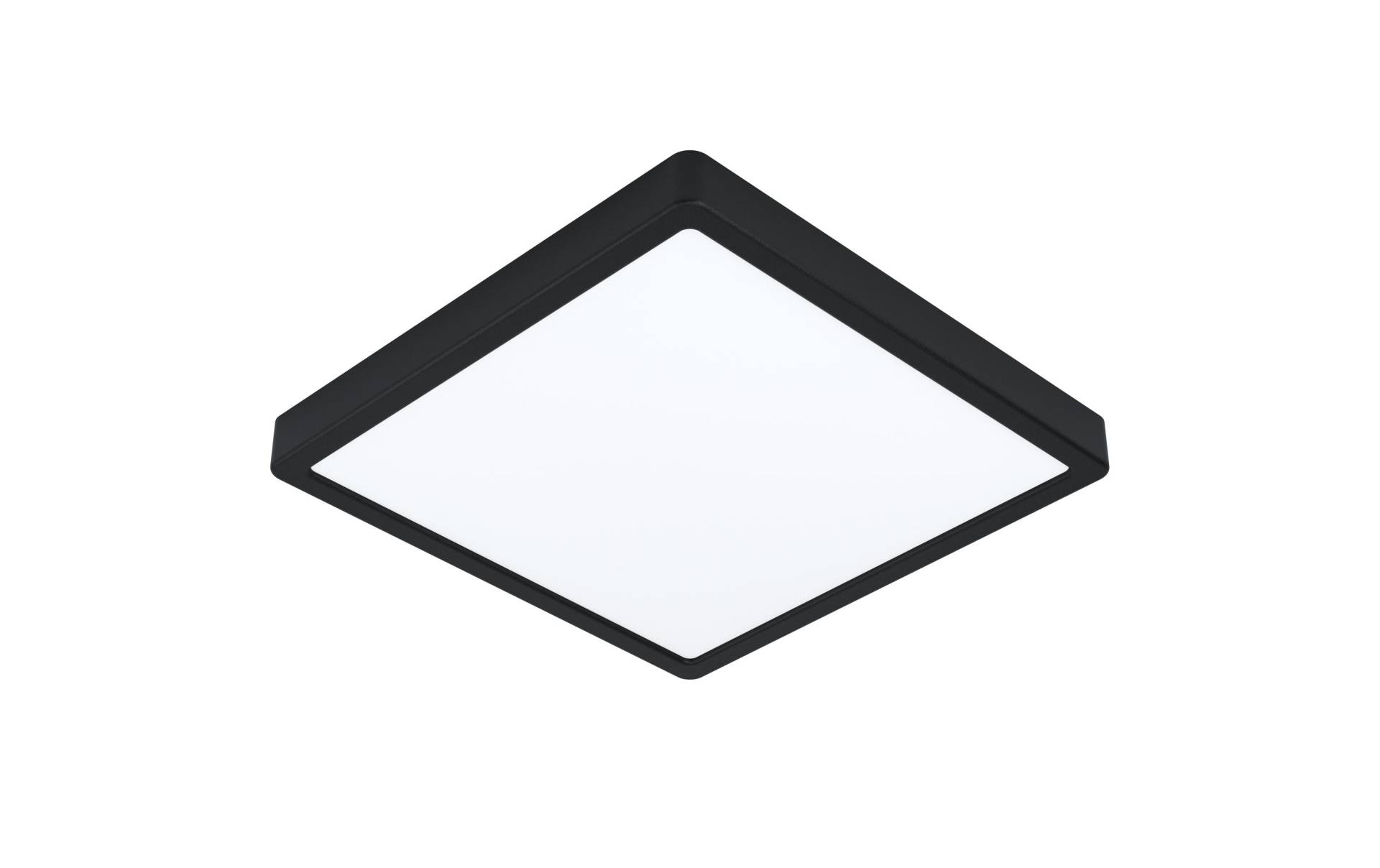 EGLO LED Deckenleuchte »Connect«, 1 flammig EGLO LED Deckenleuchte »Connect«, 1 flammig von EGLO