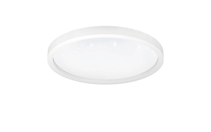 EGLO LED Deckenleuchte »Connect«, 1 flammig von EGLO