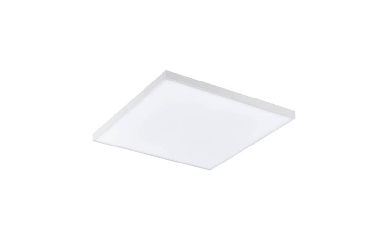 EGLO LED Deckenleuchte »Connect«, 1 flammig von EGLO