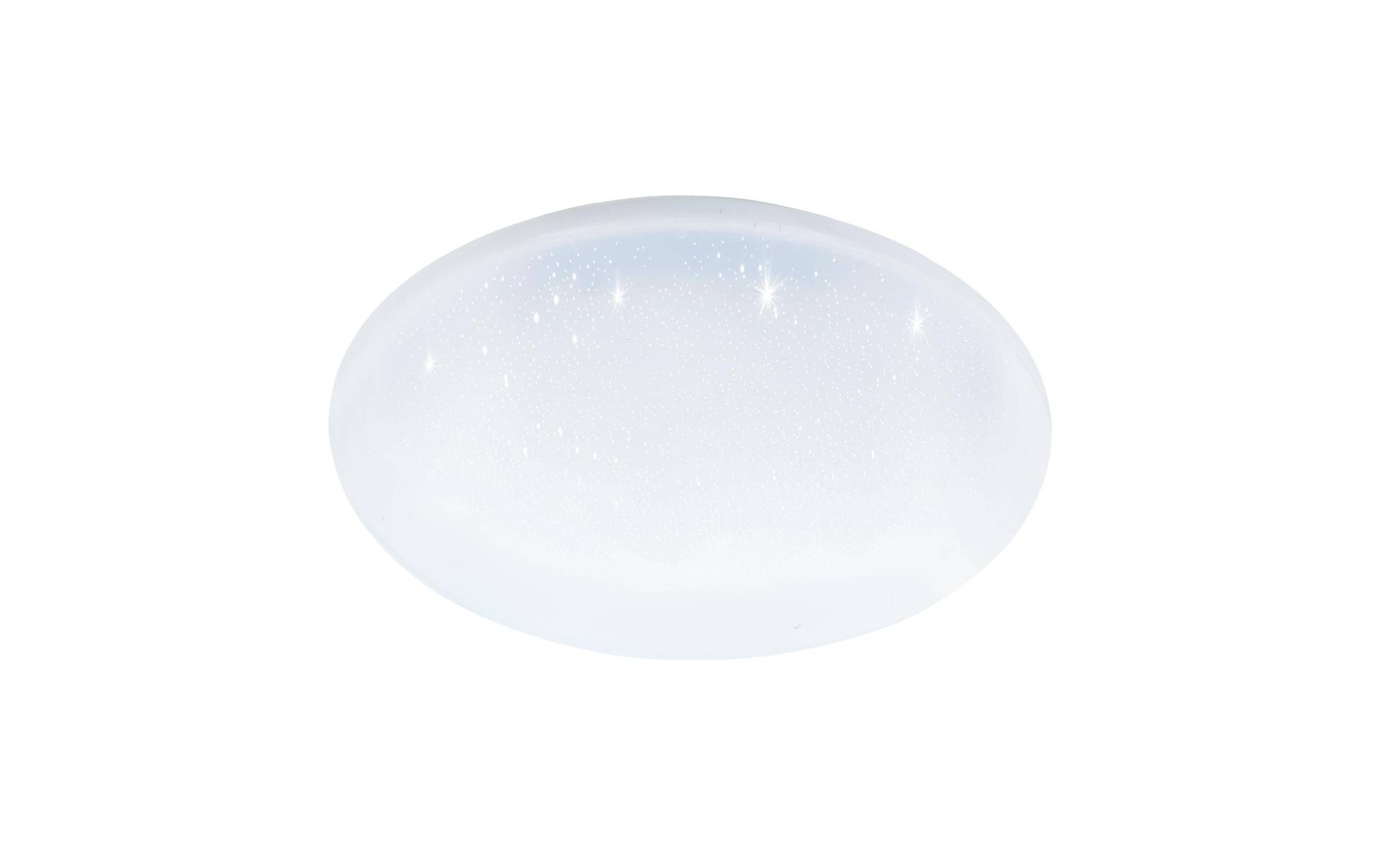 EGLO LED Deckenleuchte »Connect«, 4 flammig EGLO LED Deckenleuchte »Connect«, 4 flammig von EGLO