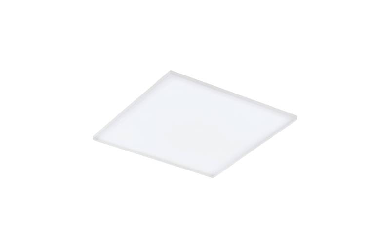 EGLO LED Deckenleuchte »Connect«, 6 flammig von EGLO