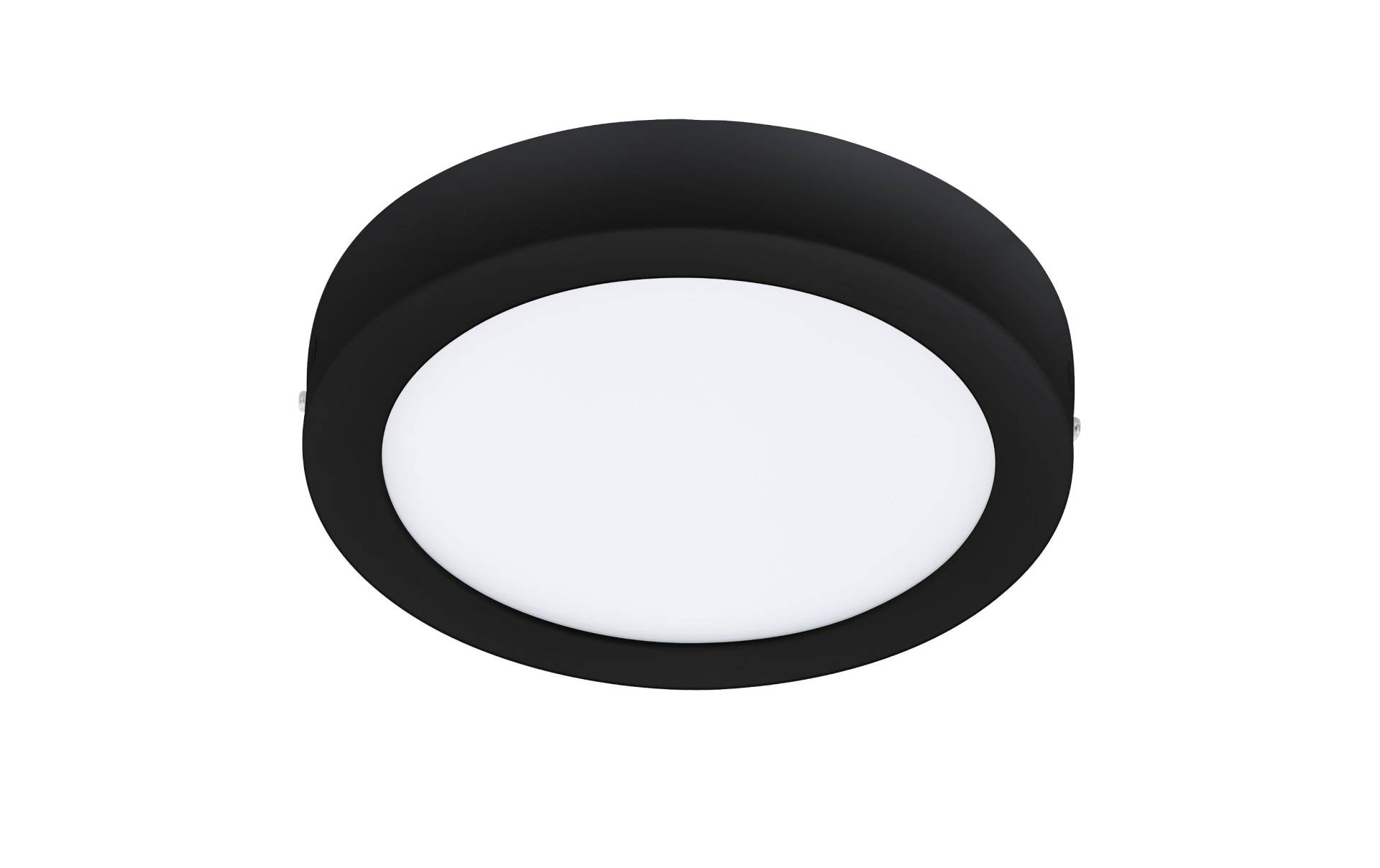 EGLO LED Deckenleuchte »Deckenleuchte Connect«, 1 flammig EGLO LED Deckenleuchte »Deckenleuchte Connect«, 1 flammig von EGLO