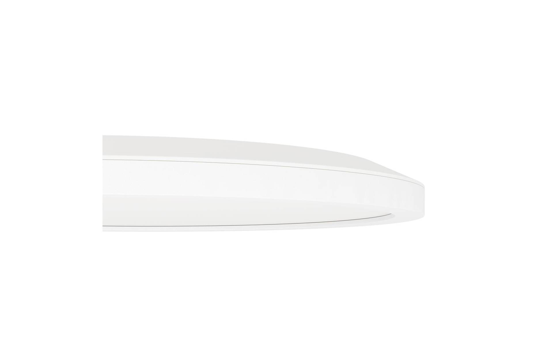 EGLO LED Deckenleuchte »Deckenleuchte Connect«, 1 flammig EGLO LED Deckenleuchte »Deckenleuchte Connect«, 1 flammig von EGLO